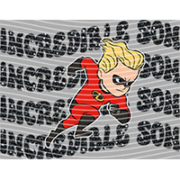 Cartoons and other-CO 1498